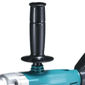 FURADEIRA 5/8" 16MM 750W 220V - MAKITA