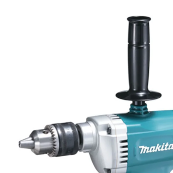 FURADEIRA 5/8" 16MM 750W 220V - MAKITA