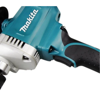 FURADEIRA 5/8" 16MM 750W 220V - MAKITA