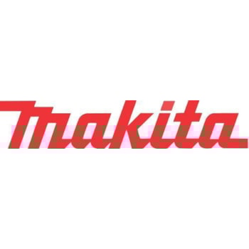 Furadeira Angular 3/8 Makita Bat 12v - Makita- Da330dz Furadeira Angular 3/8 Makita Bat 12v - Makita- Da330dz