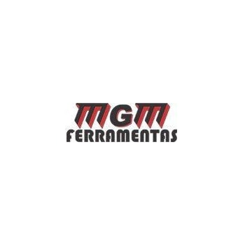 Furadeira Angular 3/8 Makita Bat 12v - Makita- Da330dz Furadeira Angular 3/8 Makita Bat 12v - Makita- Da330dz