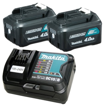 FURADEIRA ANGULAR A BATERIA 12V DA333DSMJ - MAKITA Voltagem:BIVOLT FURADEIRA ANGULAR A BATERIA 12V DA333DSMJ - MAKITA Voltagem:BIVOLT