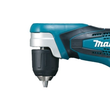 FURADEIRA  ANGULAR A BATERIA DA331DZ MAKITA