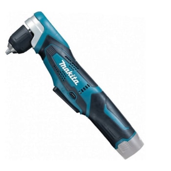 FURADEIRA  ANGULAR A BATERIA DA331DZ MAKITA