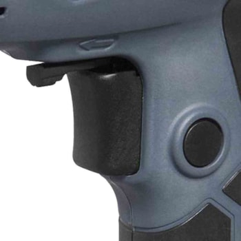 FURADEIRA DE ALTA VELOCIDADE  6.5 MM - M6501G - MAKITA FURADEIRA DE ALTA VELOCIDADE  6.5 MM - M6501G - MAKITA