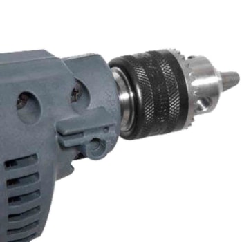 FURADEIRA DE ALTA VELOCIDADE  6.5 MM - M6501G - MAKITA FURADEIRA DE ALTA VELOCIDADE  6.5 MM - M6501G - MAKITA