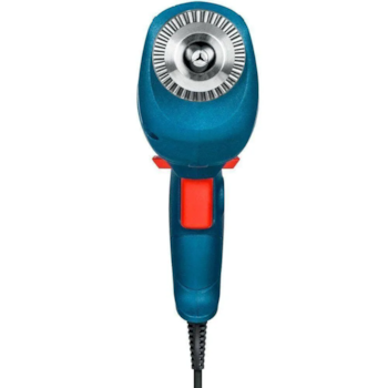 FURADEIRA DE IMPACTO 1/2" GSB 550 RE STD 550W + 14 BROCAS - 06011B60E4 BOSCH FURADEIRA DE IMPACTO 1/2" GSB 550 RE STD 550W + 14 BROCAS - 06011B60E4 BOSCH