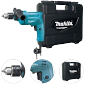 FURADEIRA DE IMPACTO 13MM (1/2") - M0801KB MAKITA