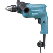 FURADEIRA DE IMPACTO 13MM (1/2") - M0801KB MAKITA FURADEIRA DE IMPACTO 13MM (1/2") - M0801KB MAKITA