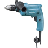 FURADEIRA DE IMPACTO 13MM (1/2") - M0801KB MAKITA