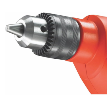 FURADEIRA DE IMPACTO 3/8" 10MM 560W 220V - BLACK+DECKER