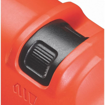 FURADEIRA DE IMPACTO 3/8" 10MM 560W 220V - BLACK+DECKER