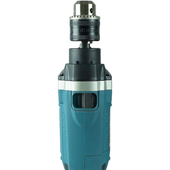 FURADEIRA DE IMPACTO 710W - HP1630K MAKITA FURADEIRA DE IMPACTO 710W - HP1630K MAKITA