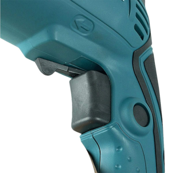 FURADEIRA DE IMPACTO 710W - HP1630K MAKITA FURADEIRA DE IMPACTO 710W - HP1630K MAKITA