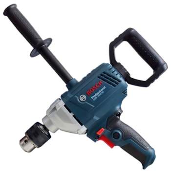 FURADEIRA INDUSTRIAL SEM IMPACTO 850W - GBM 1600 BOSCH FURADEIRA INDUSTRIAL SEM IMPACTO 850W - GBM 1600 BOSCH