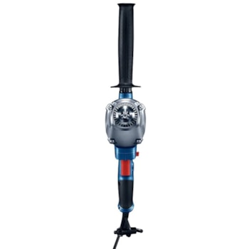 FURADEIRA INDUSTRIAL SEM IMPACTO 850W - GBM 1600 BOSCH FURADEIRA INDUSTRIAL SEM IMPACTO 850W - GBM 1600 BOSCH
