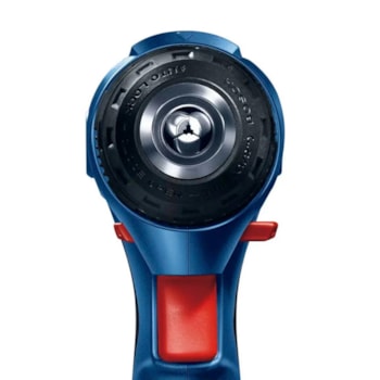 FURADEIRA PARAFUSADEIRA DE IMPACTO 18V GSB 180-LI BOSCH FURADEIRA PARAFUSADEIRA DE IMPACTO 18V GSB 180-LI BOSCH