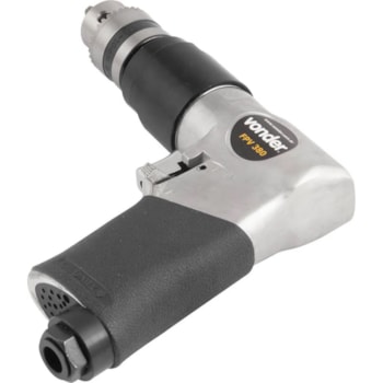 FURADEIRA PNEUMATICA 1800 3/8 FPV 380 VONDER FURADEIRA PNEUMATICA 1800 3/8 FPV 380 VONDER