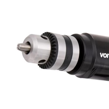 FURADEIRA PNEUMATICA 1800 3/8 FPV 380 VONDER FURADEIRA PNEUMATICA 1800 3/8 FPV 380 VONDER