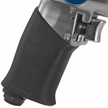 Furadeira Pneumatica Reversivel De Uso Manual Schulz - SFF38 Furadeira Pneumatica Reversivel De Uso Manual Schulz - SFF38