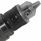 Furadeira Pneumatica Reversivel De Uso Manual Schulz - SFF38