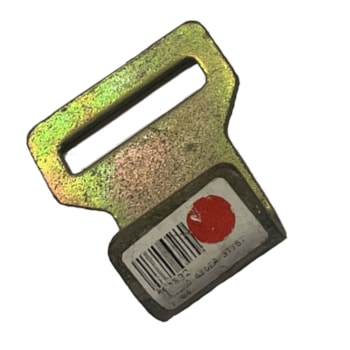 GANCHO SIDER 3T/5T - 401892 ITACORDA GANCHO SIDER 3T/5T - 401892 ITACORDA