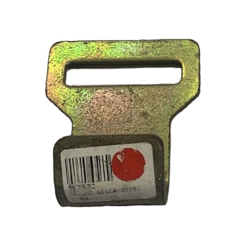GANCHO SIDER 3T/5T - 401892 ITACORDA GANCHO SIDER 3T/5T - 401892 ITACORDA