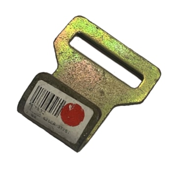 GANCHO SIDER 3T/5T - 401892 ITACORDA GANCHO SIDER 3T/5T - 401892 ITACORDA