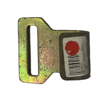 GANCHO SIDER 3T/5T - 401892 ITACORDA GANCHO SIDER 3T/5T - 401892 ITACORDA