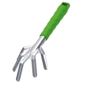 GARFO P/ AFOFAR TERRA FJ-1018 - 408481 TRAPP GARFO P/ AFOFAR TERRA FJ-1018 - 408481 TRAPP