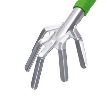 GARFO P/ AFOFAR TERRA FJ-1018 - 408481 TRAPP GARFO P/ AFOFAR TERRA FJ-1018 - 408481 TRAPP