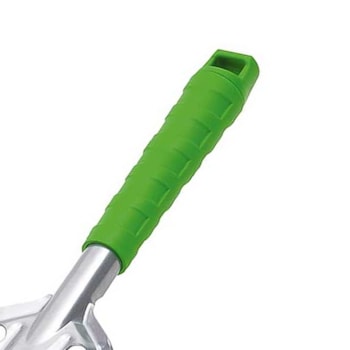 GARFO P/ AFOFAR TERRA FJ-1018 - 408481 TRAPP GARFO P/ AFOFAR TERRA FJ-1018 - 408481 TRAPP
