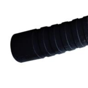 GARRA JACARÉ CLIP 100A GRANDE PRETA PC - 405930 WORKER GARRA JACARÉ CLIP 100A GRANDE PRETA PC - 405930 WORKER