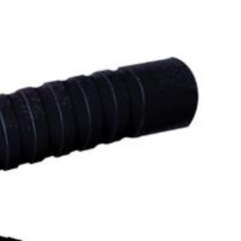 GARRA JACARÉ CLIP 100A GRANDE PRETA PC - 405930 WORKER GARRA JACARÉ CLIP 100A GRANDE PRETA PC - 405930 WORKER