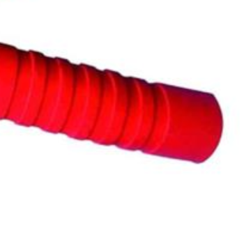 GARRA JACARÉ CLIP 100A GRANDE VERMELHA PC - 405922 WORKER GARRA JACARÉ CLIP 100A GRANDE VERMELHA PC - 405922 WORKER