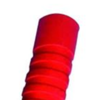 GARRA JACARÉ CLIP 100A GRANDE VERMELHA PC - 405922 WORKER GARRA JACARÉ CLIP 100A GRANDE VERMELHA PC - 405922 WORKER