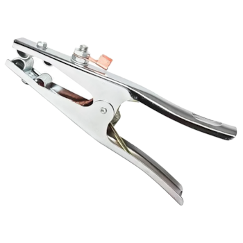 GARRA NEGATIVA MODELO AMERICANO 500A - 342,0002 NOLL GARRA NEGATIVA MODELO AMERICANO 500A - 342,0002 NOLL