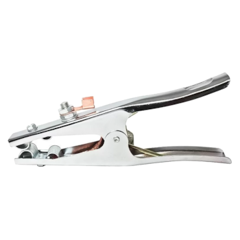 GARRA NEGATIVA MODELO AMERICANO 500A - 342,0002 NOLL GARRA NEGATIVA MODELO AMERICANO 500A - 342,0002 NOLL