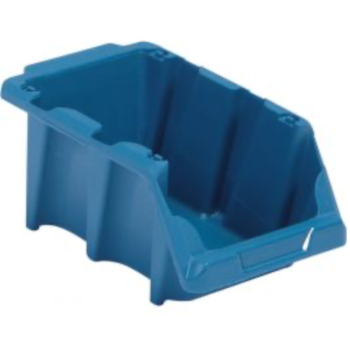 GAVETA POLIPROPILENO NR 5 AZ FARDO - 52205 KALA GAVETA POLIPROPILENO NR 5 AZ FARDO - 52205 KALA