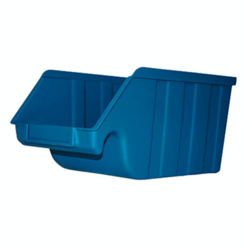 GAVETA POLIPROPILENO NR 5 AZ FARDO - 52205 KALA GAVETA POLIPROPILENO NR 5 AZ FARDO - 52205 KALA