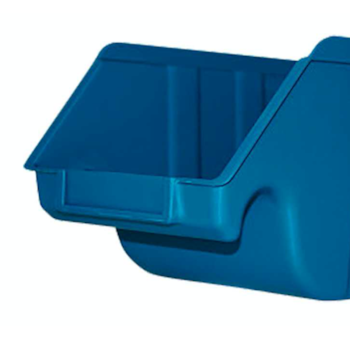 GAVETA POLIPROPILENO NR 5 AZ FARDO - 52205 KALA GAVETA POLIPROPILENO NR 5 AZ FARDO - 52205 KALA