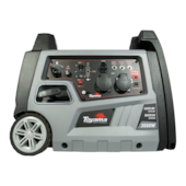 GERADOR DE ENERGIA DIGITAL À GASOLINA 4 TEMPOS TG3500ISPXP - 201-042 TOYAMA GERADOR DE ENERGIA DIGITAL À GASOLINA 4 TEMPOS TG3500ISPXP - 201-042 TOYAMA