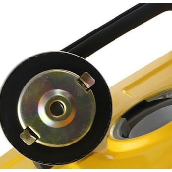 GERADOR DE ENERGIA PORTÁTIL À GASOLINA MONOFÁSICO GM9002T CSM GERADOR DE ENERGIA PORTÁTIL À GASOLINA MONOFÁSICO GM9002T CSM