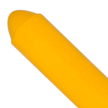 GIZ DE CERA AMARELO 110X12 (CX C/8) R7709001 - R7709001 SCHEBOR GIZ DE CERA AMARELO 110X12 (CX C/8) R7709001 - R7709001 SCHEBOR