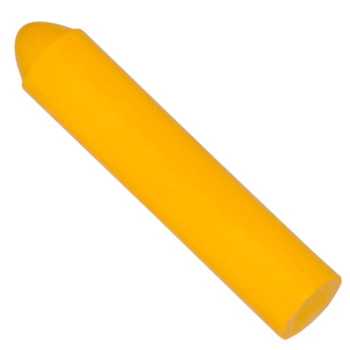GIZ DE CERA AMARELO 110X12 (CX C/8) R7709001 - R7709001 SCHEBOR GIZ DE CERA AMARELO 110X12 (CX C/8) R7709001 - R7709001 SCHEBOR