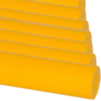 GIZ DE CERA AMARELO 110X12 (CX C/8) R7709001 - R7709001 SCHEBOR GIZ DE CERA AMARELO 110X12 (CX C/8) R7709001 - R7709001 SCHEBOR