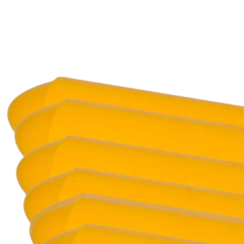 GIZ DE CERA AMARELO 110X12 (CX C/8) R7709001 - R7709001 SCHEBOR GIZ DE CERA AMARELO 110X12 (CX C/8) R7709001 - R7709001 SCHEBOR