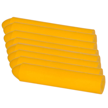 GIZ DE CERA AMARELO 110X12 (CX C/8) R7709001 - R7709001 SCHEBOR GIZ DE CERA AMARELO 110X12 (CX C/8) R7709001 - R7709001 SCHEBOR