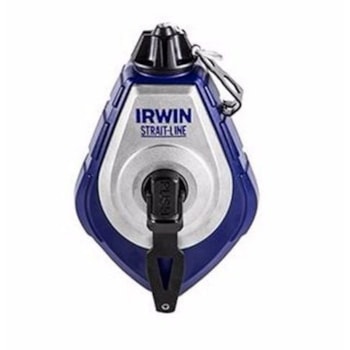 Giz De Linha Combo (azul) - Speedline Pro - 1928057 Irwin