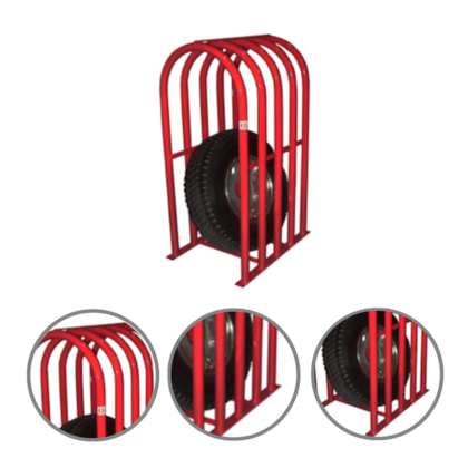 GRADE DE SEGURANÇA 5 BARRAS DIAM.2 - 952915200 JEDAL GRADE DE SEGURANÇA 5 BARRAS DIAM.2 - 952915200 JEDAL